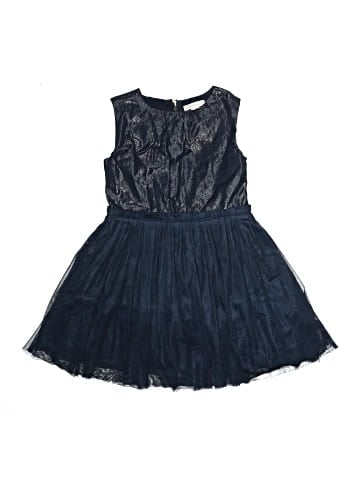 Crewcuts Dress (view 1)