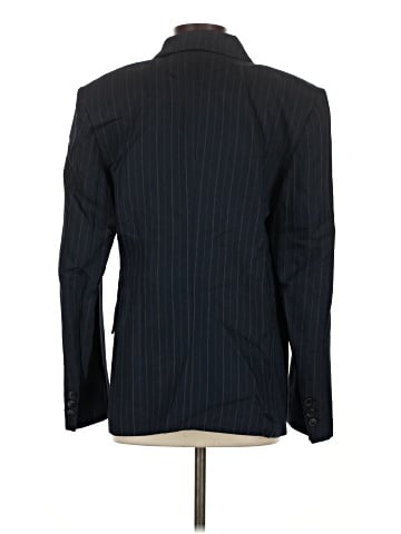 MNG Blazer (view 2)