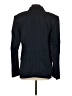 MNG Blue Blazer Size S - photo 2