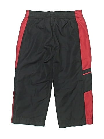 Nike Track Pants (view 2)