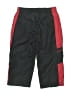 Nike 100% Polyester Red Track Pants Size 2T - photo 2