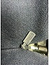 Chloé Blue Dress Size 8 - photo 5