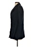 MNG Blue Blazer Size S - photo 5