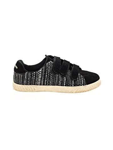 Tretorn Sneakers (view 1)