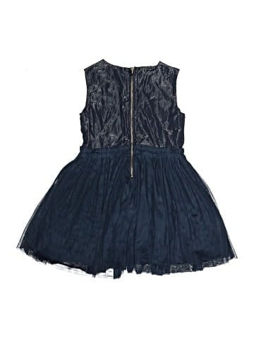 Crewcuts Dress (view 2)