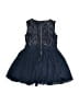 Crewcuts Blue Dress Size 4 - photo 2