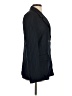 MNG Blue Blazer Size S - photo 4