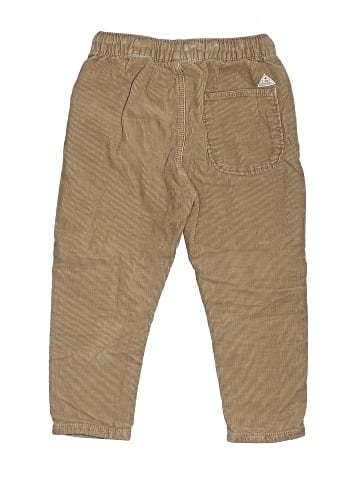 Zara Cargo Pants (view 2)