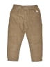 Zara Tan Cargo Pants Size 3T - 4T - photo 2