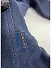 Chloé Blue Dress Size 8 - photo 9
