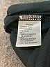 Tail Solid Black Active Skort Size XL - photo 4