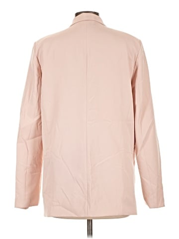 White House Black Market Blazer (view 2)