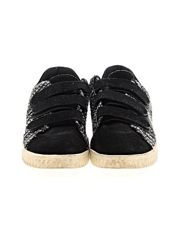 Tretorn Sneakers (view 2)