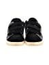 Tretorn Black Sneakers Size 8 1/2 - photo 2