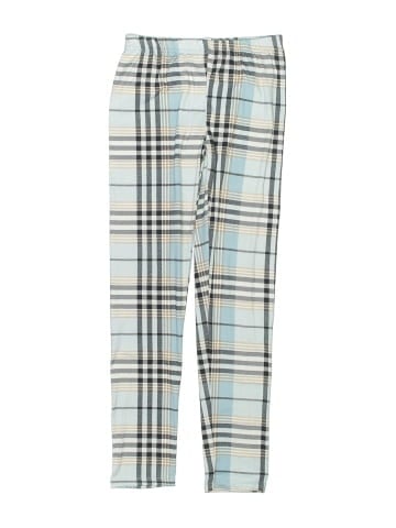 KensieGirl Casual Pants (view 1)