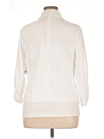 Bar III Blazer (view 2)