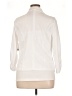 Bar III White Blazer Size 0X - photo 2