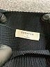 Babaton Black Sleeveless Turtleneck Size S - photo 7
