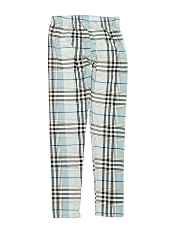 KensieGirl Casual Pants (view 2)