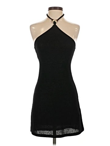 Divided by H&M Cocktail Dress (view 1)