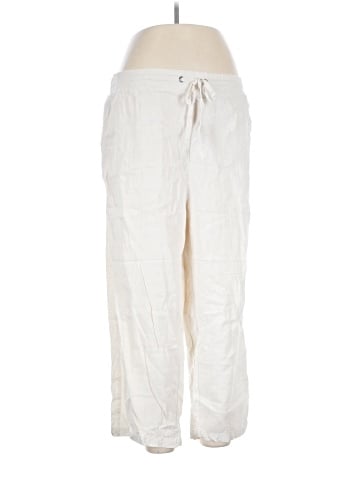 Cynthia Rowley Casual Pants (view 1)