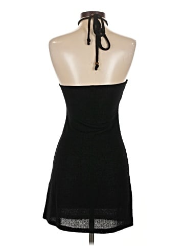 Divided by H&M Cocktail Dress (view 2)