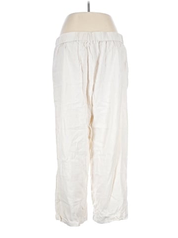 Cynthia Rowley Casual Pants (view 2)