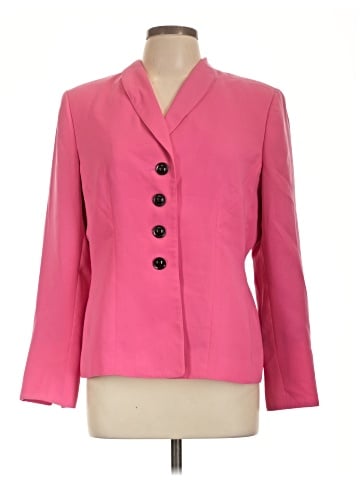 Collections for Le Suit Blazer (view 1)