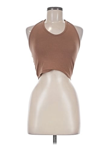 Full Tilt Tank Top (view 1)