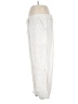 Cynthia Rowley Ivory Casual Pants Size 1X - photo 5