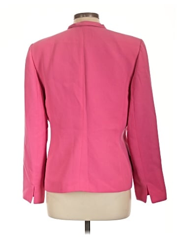 Collections for Le Suit Blazer (view 2)