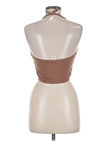 Full Tilt Tank Top (view 2)