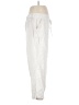 Cynthia Rowley Ivory Casual Pants Size 1X - photo 4