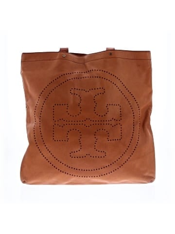 Tory Burch Tote (view 1)