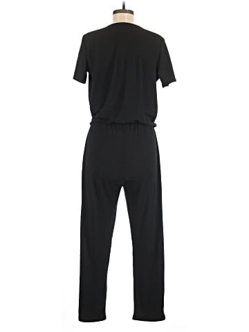 Trafaluc by Zara Jumpsuit (view 2)