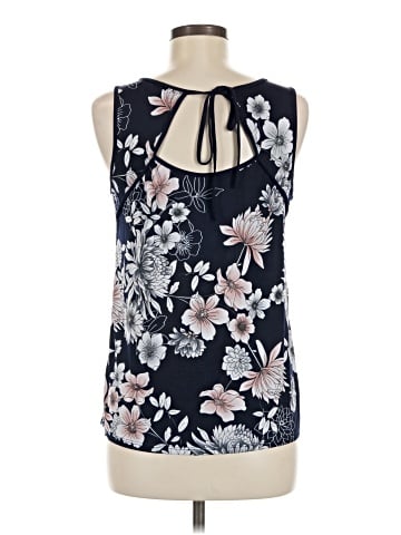 Agenda Tank Top (view 2)