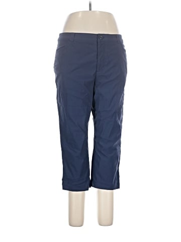 Eddie Bauer Casual Pants (view 1)