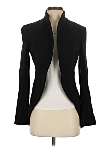 IISLI Blazer (view 1)