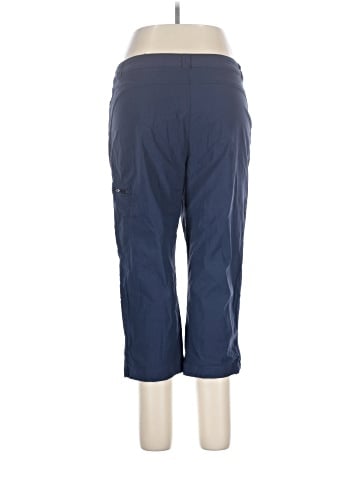 Eddie Bauer Casual Pants (view 2)