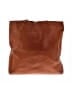 Tory Burch Brown Tote One size - photo 3