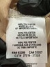 Tiana B. 100% Polyester Tan Sleeveless Blouse Size L - photo 8