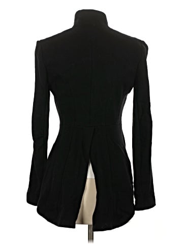 IISLI Blazer (view 2)