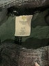 Tucker + Tate Gray Casual Pants 9-12 MO / 12 MO - photo 3