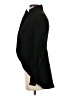 IISLI Solid Black Blazer Size XS (estimated) - photo 5
