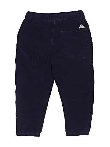 Zara Casual Pants (view 2)