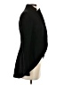 IISLI Solid Black Blazer Size XS (estimated) - photo 4