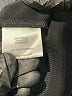 Eileen Fisher Black Blazer Size M - photo 7