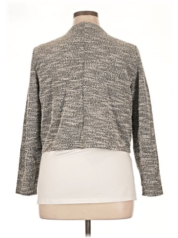89th & Madison Jacket (view 2)
