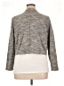 89th & Madison Tweed Gray Jacket Size XL - photo 2
