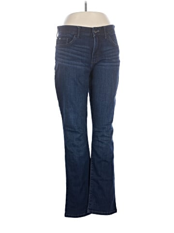 Lee Jeans (view 1)